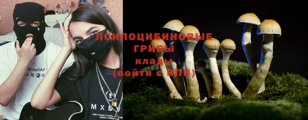 гашиш Каменногорск