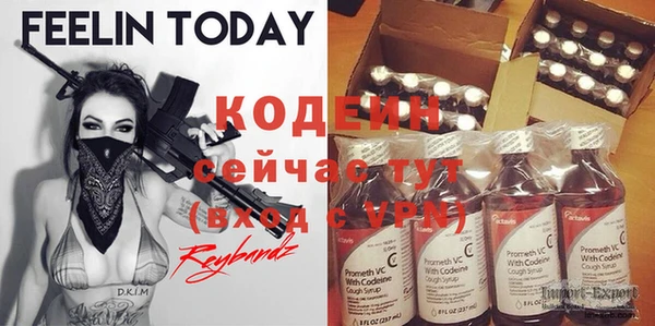 кристаллы Каменка