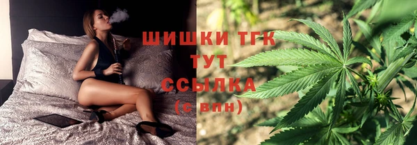кристаллы Каменка